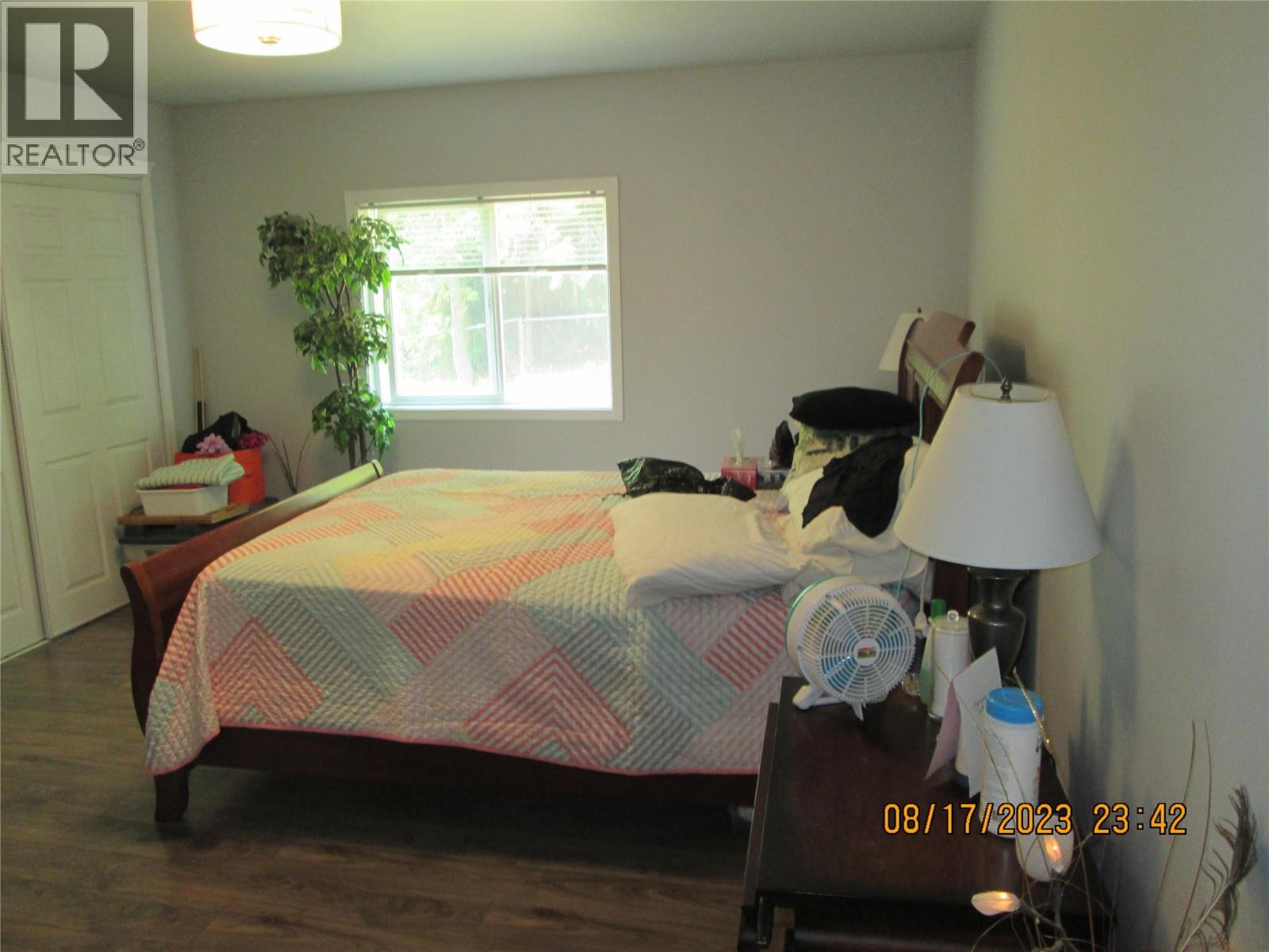 7250 Hurst Road - 30