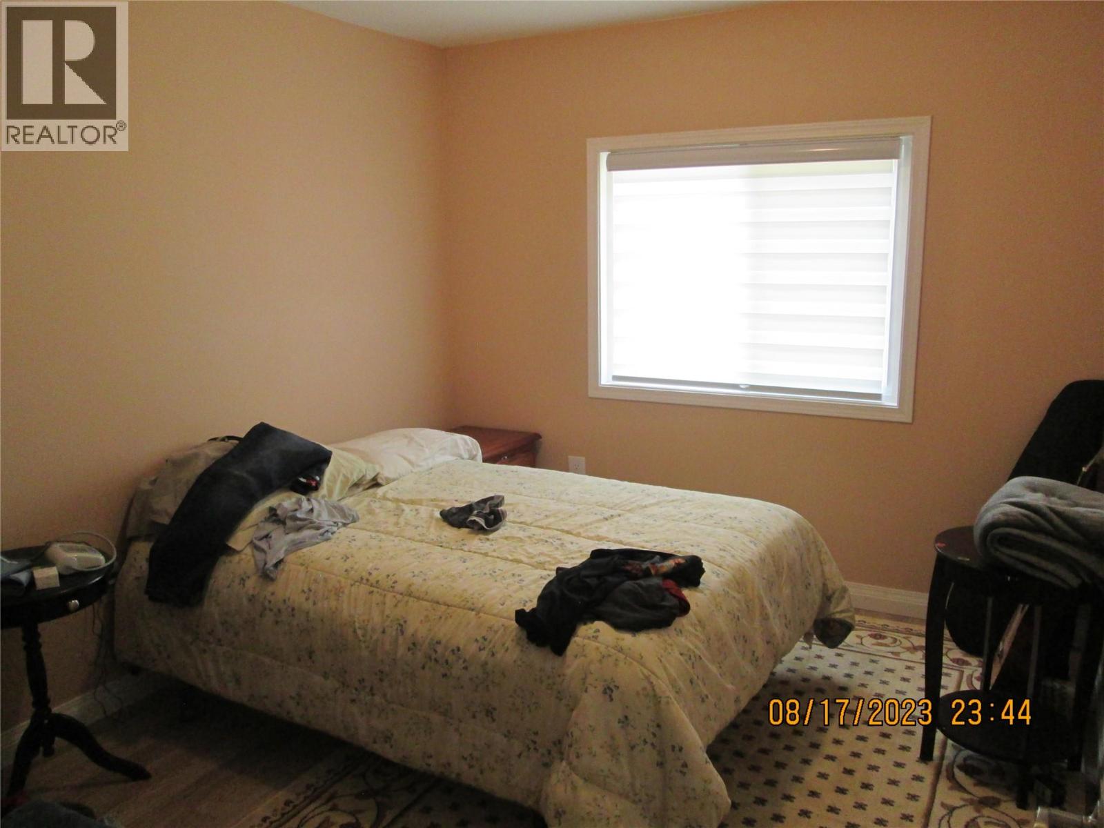 7250 Hurst Road - 31