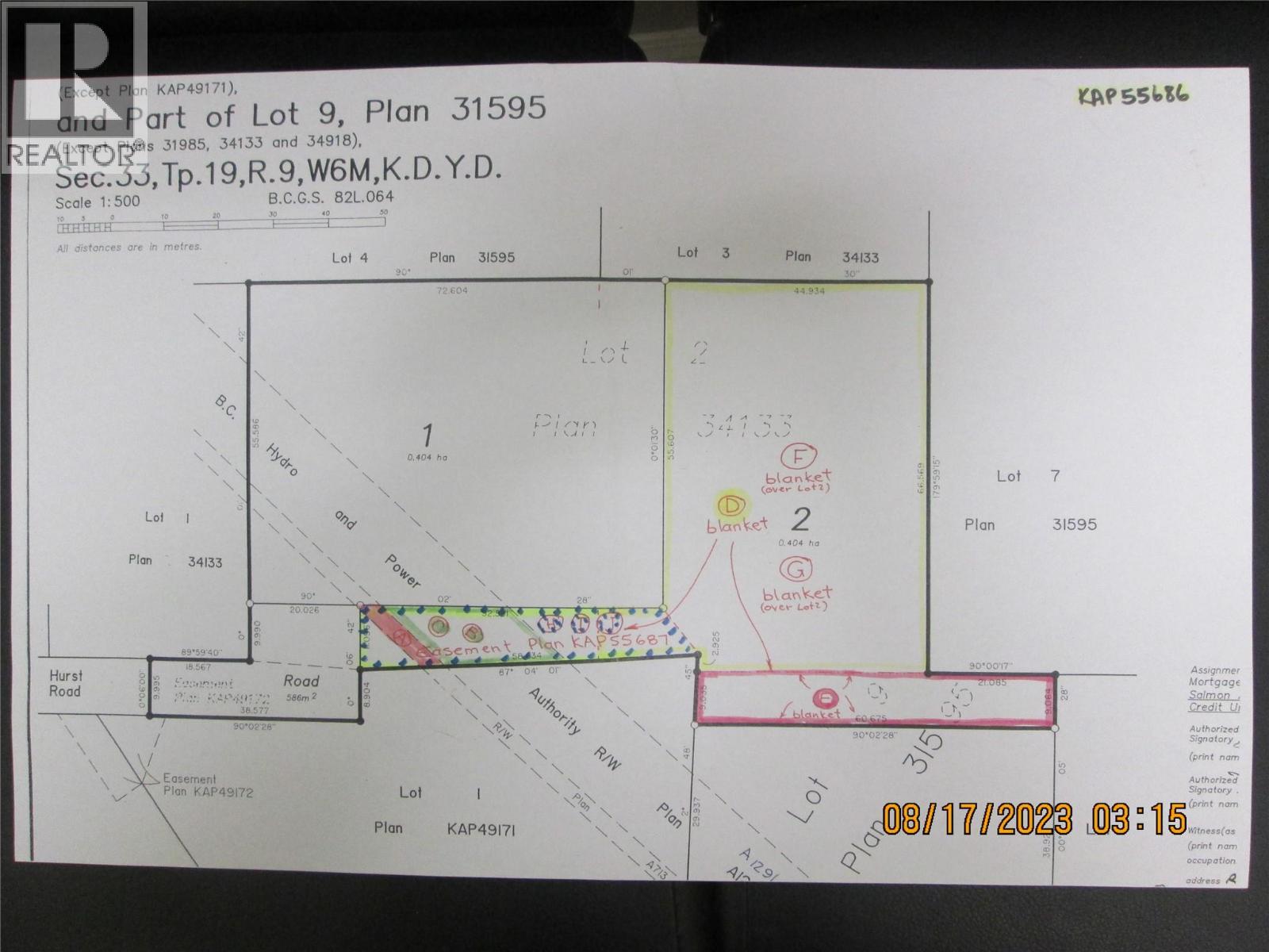 7250 Hurst Road - 40