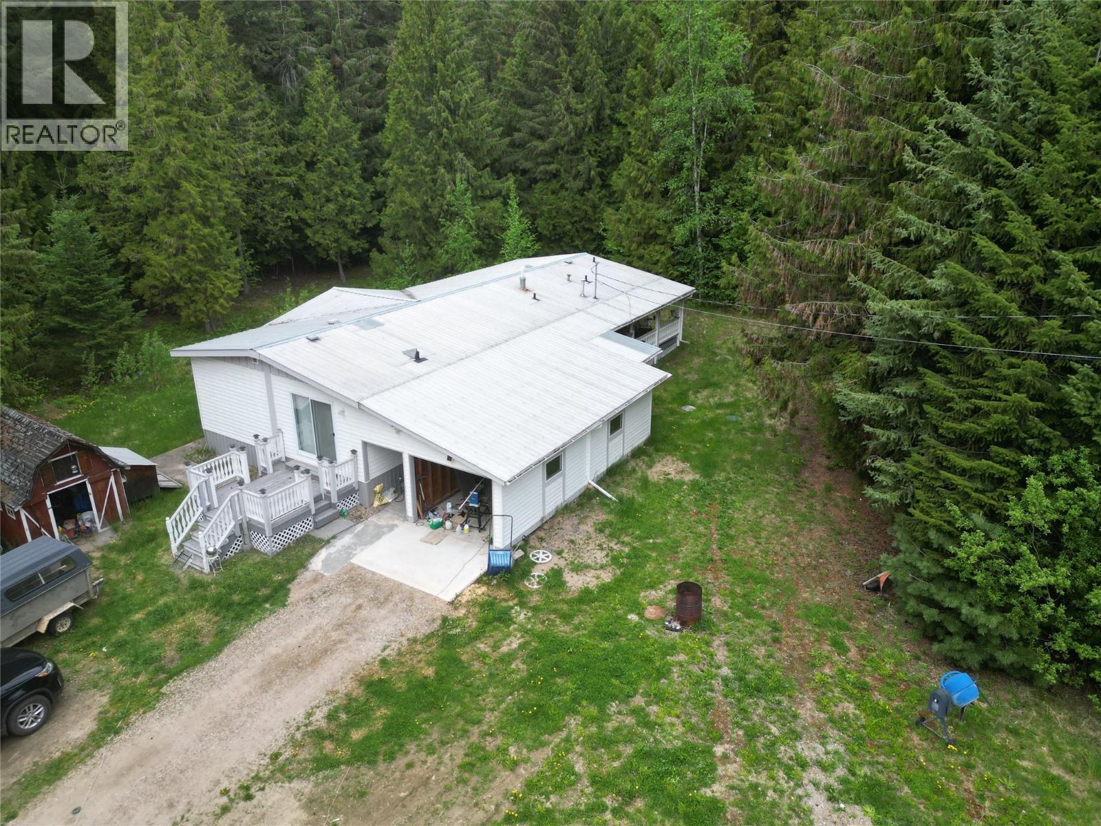 7250 Hurst Road - 44