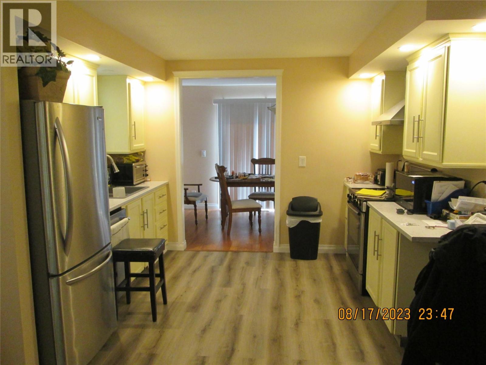 7250 Hurst Road - 19