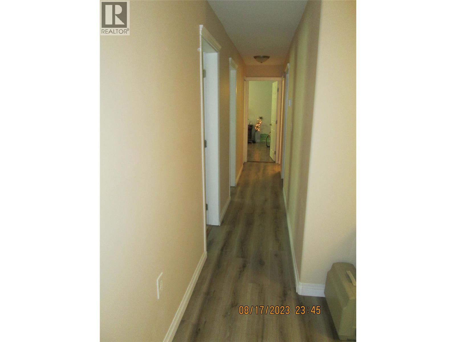 7250 Hurst Road - 32