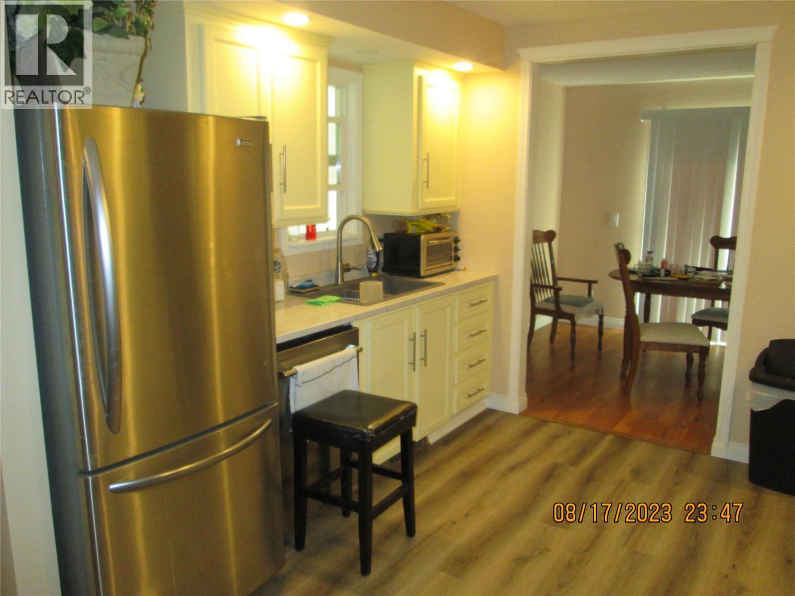 7250 Hurst Road - 20