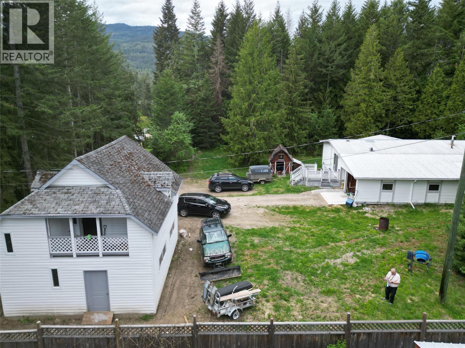 7250 Hurst Road - 47