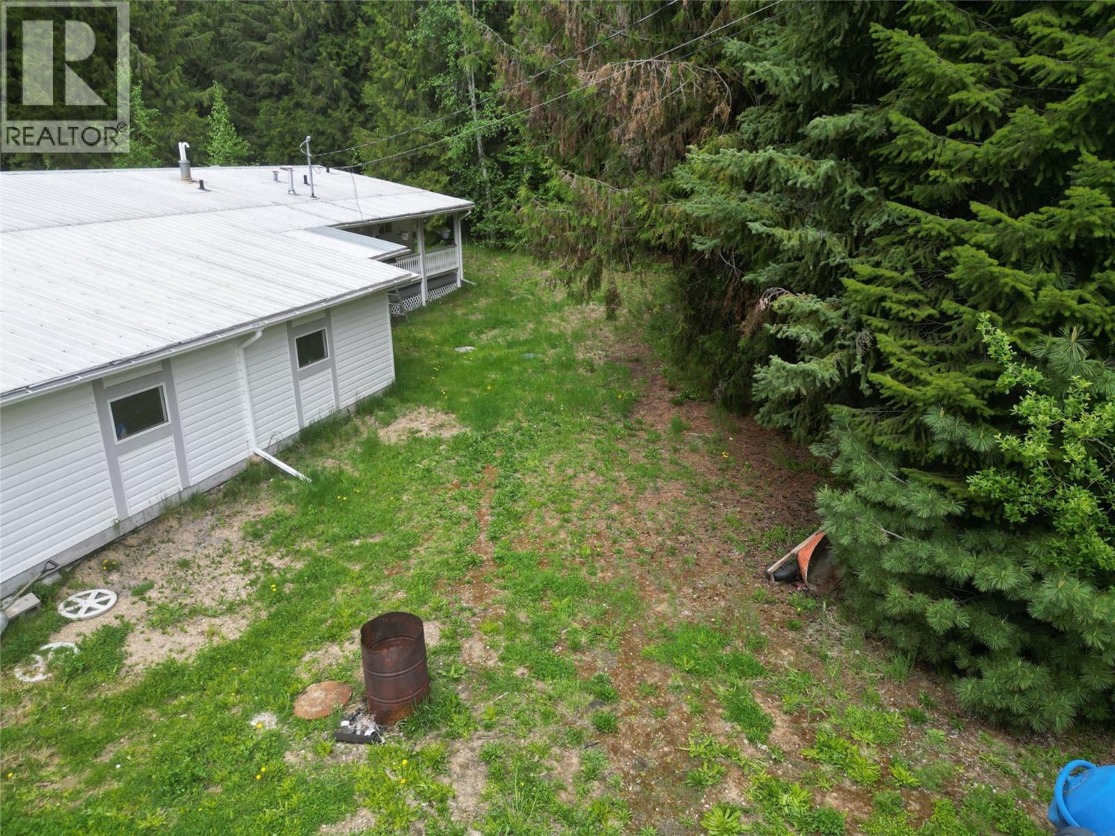 7250 Hurst Road - 12