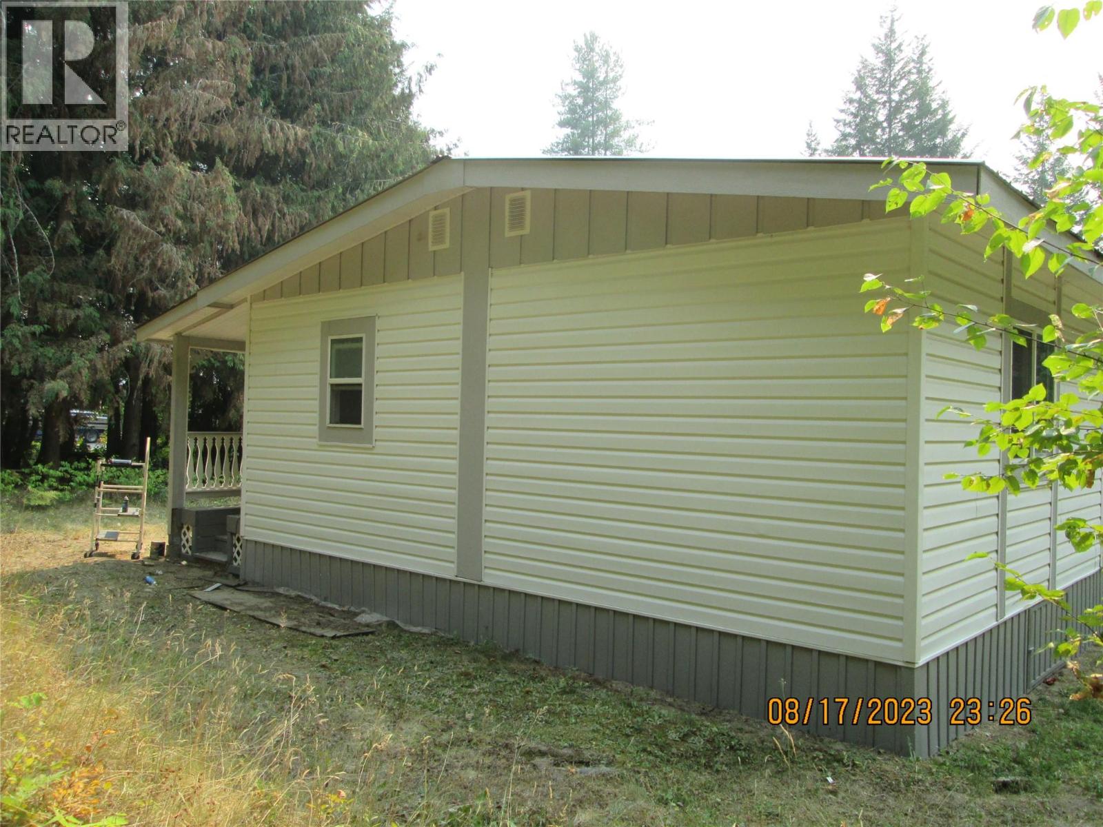 7250 Hurst Road - 33