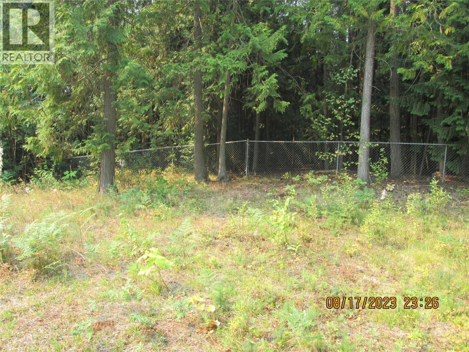 7250 Hurst Road - 35