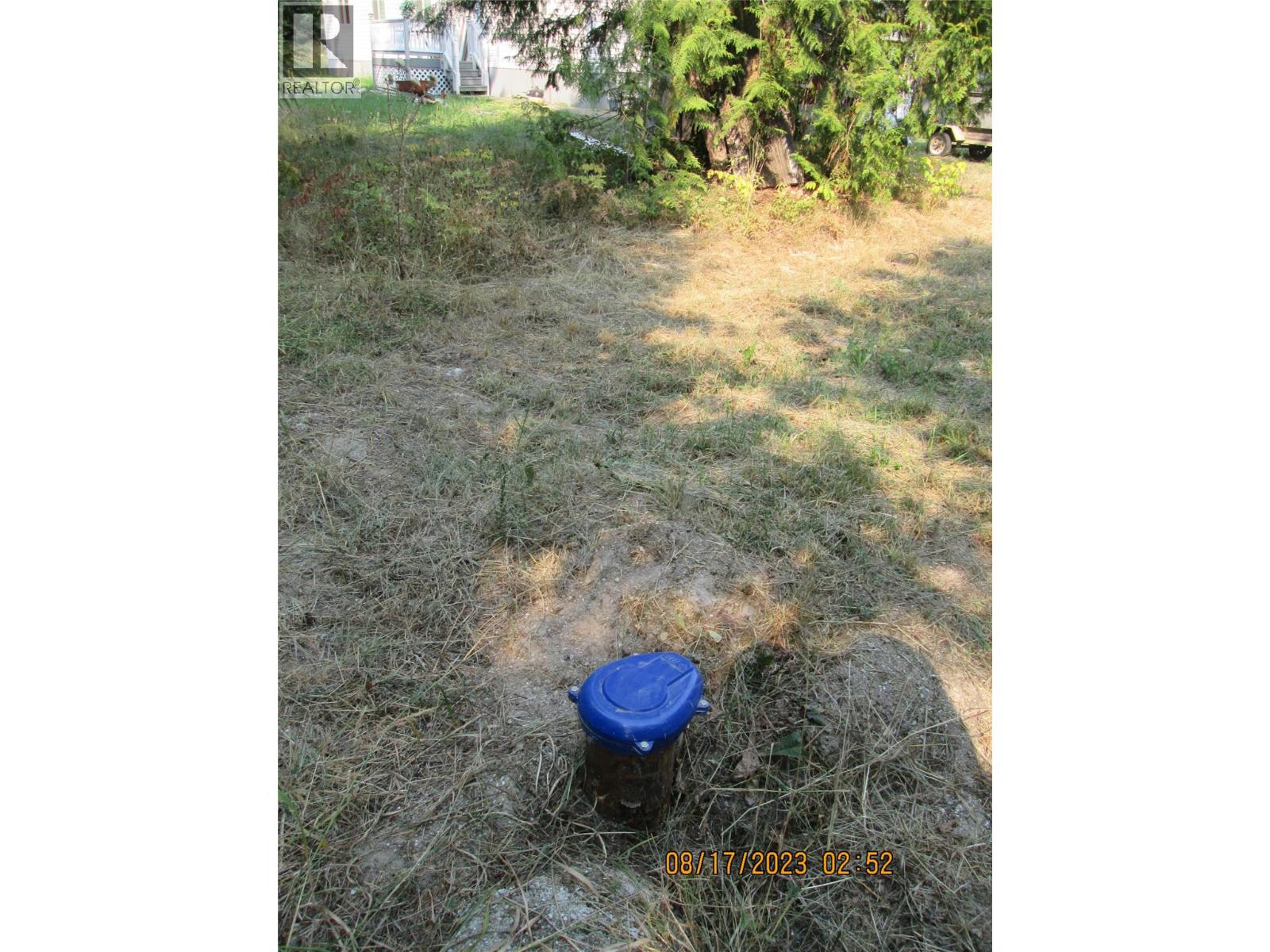 7250 Hurst Road - 38