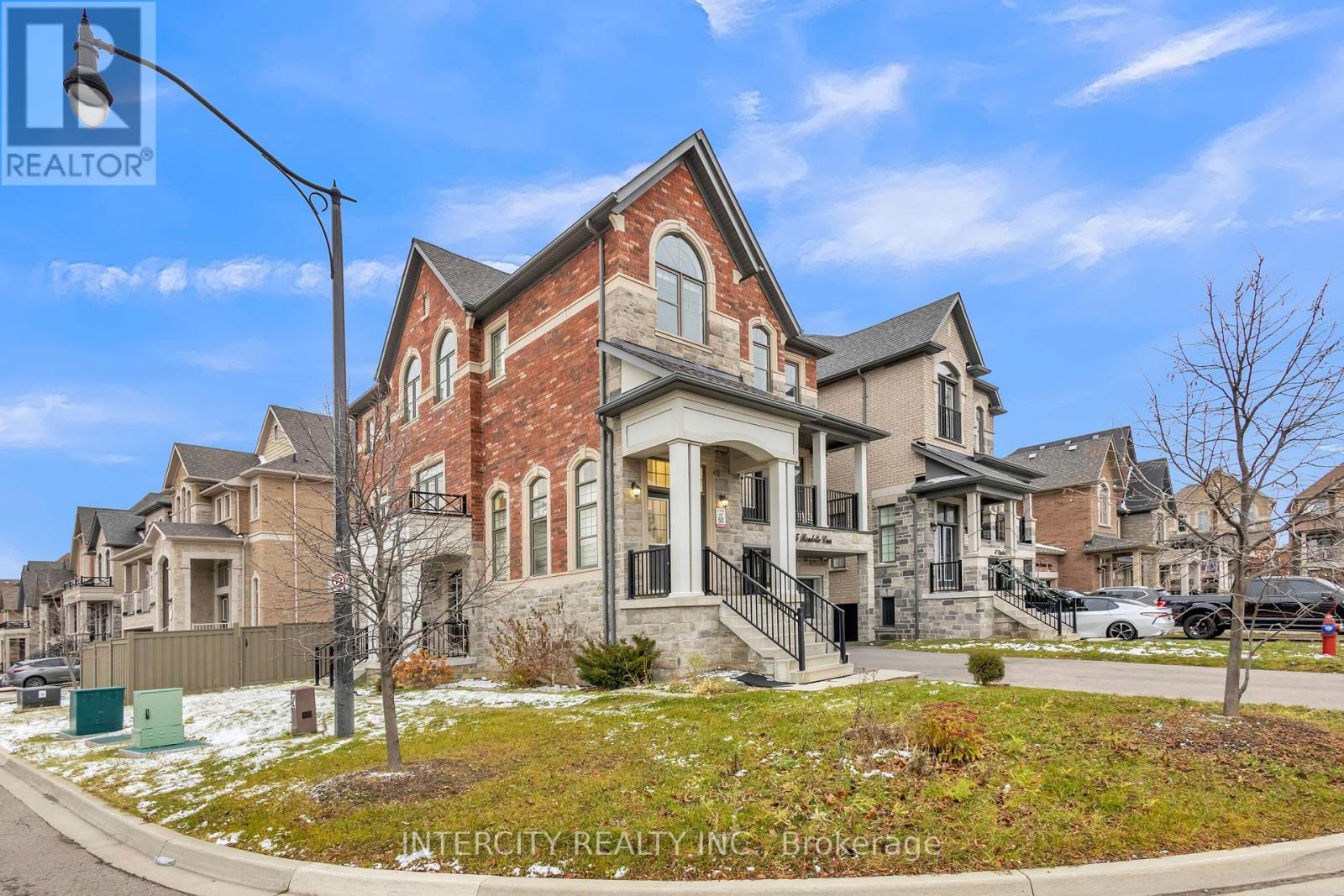45 ROULETTE CRESCENT - photo 3