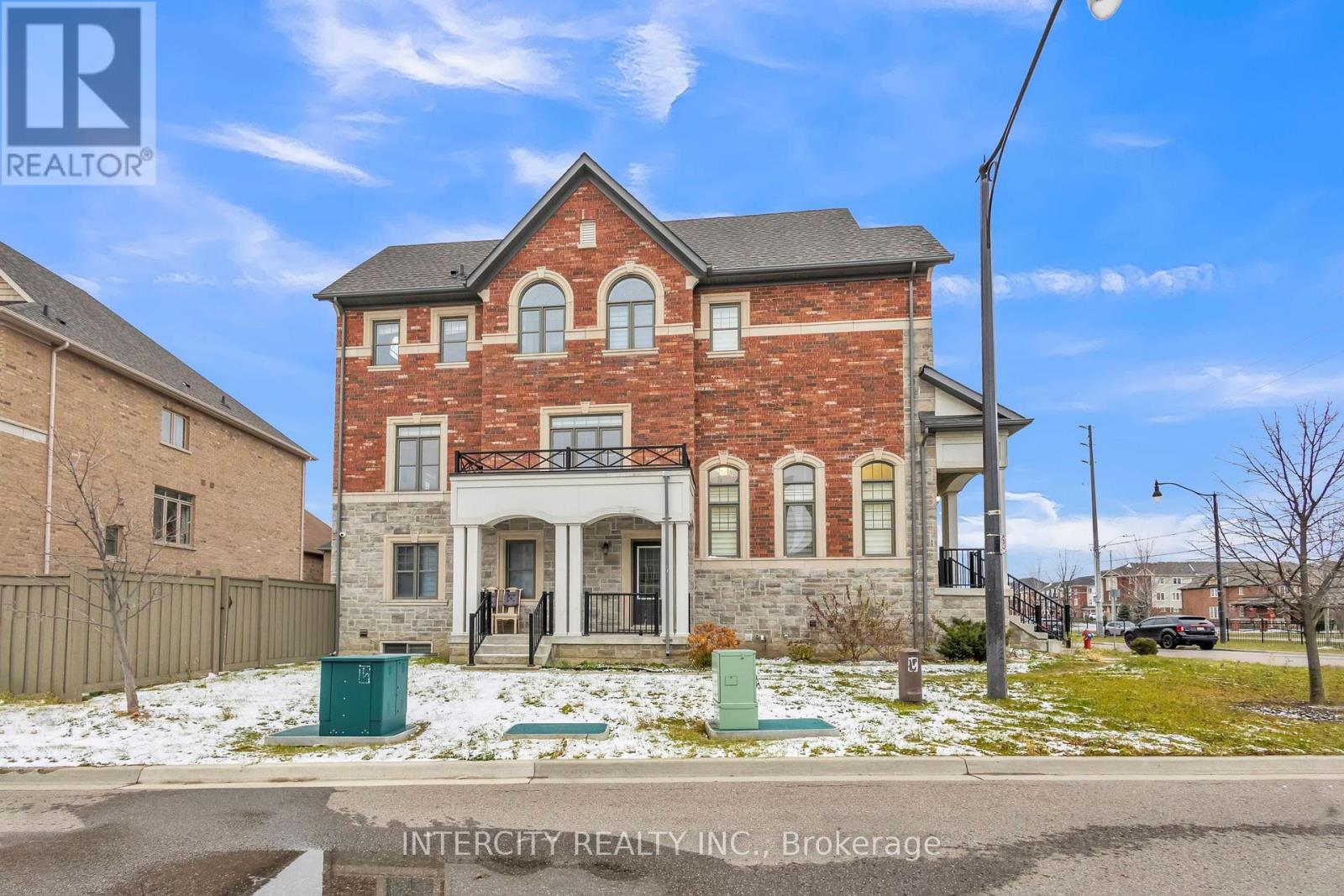 45 ROULETTE CRESCENT - photo 4