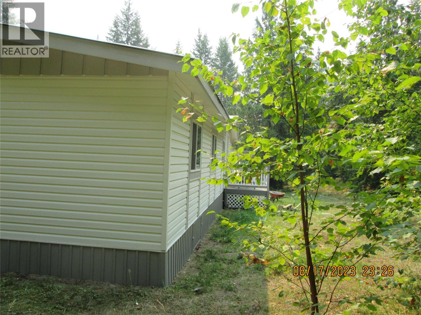 7250 Hurst Road - 34