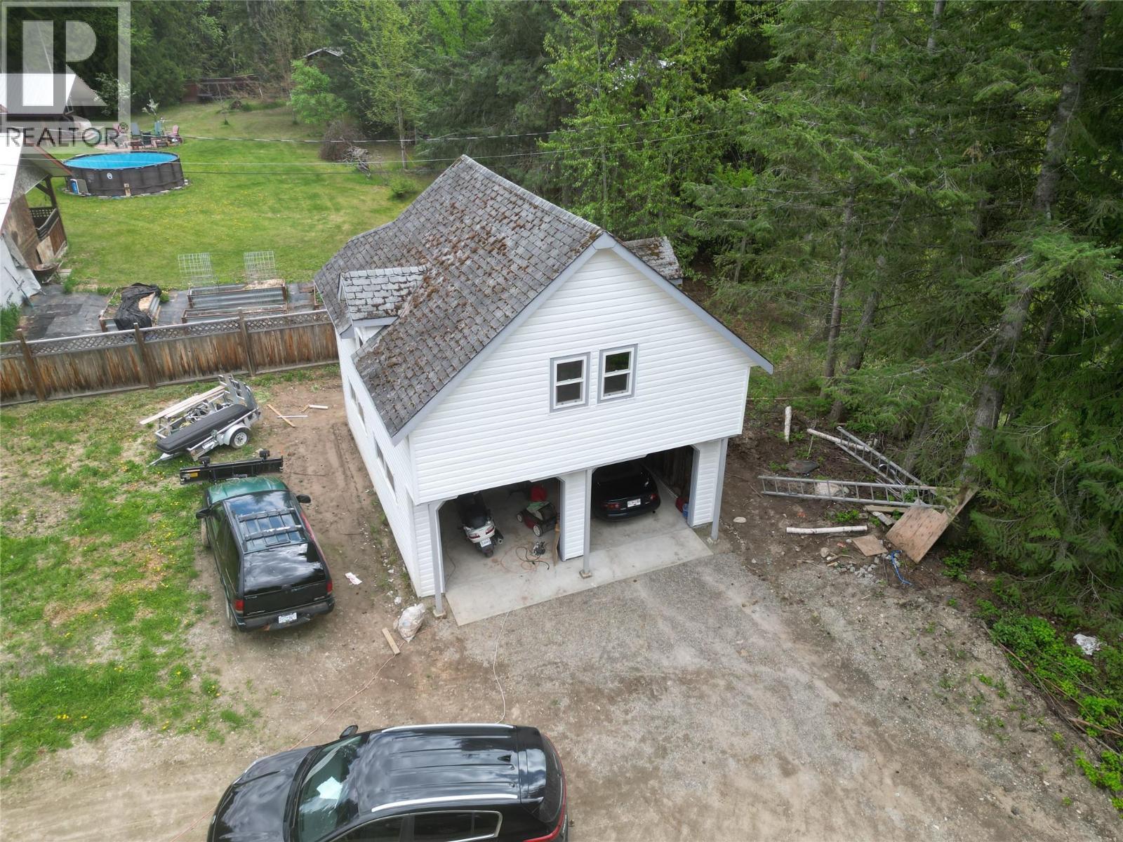 7250 Hurst Road - 46