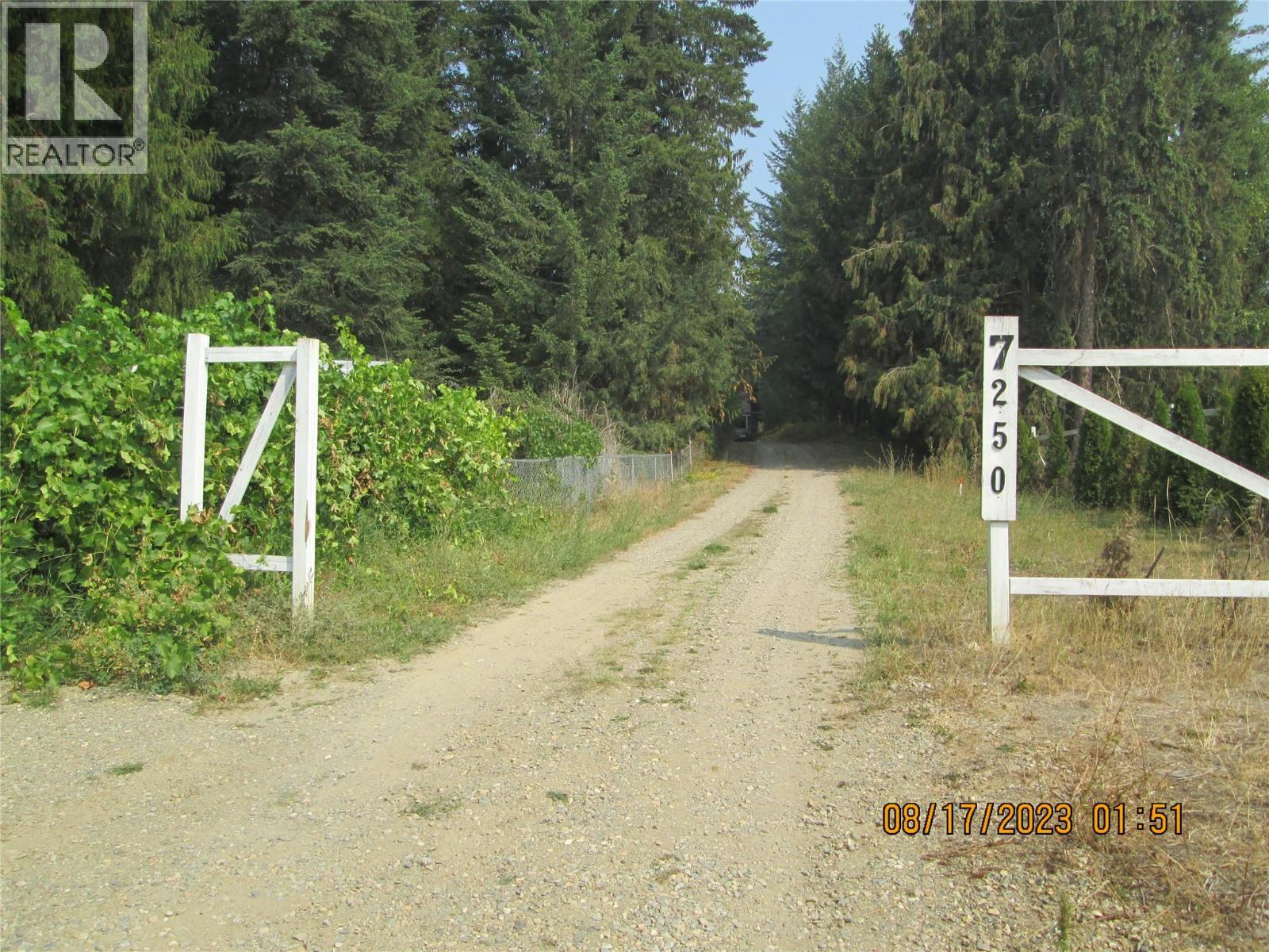 7250 Hurst Road - 41