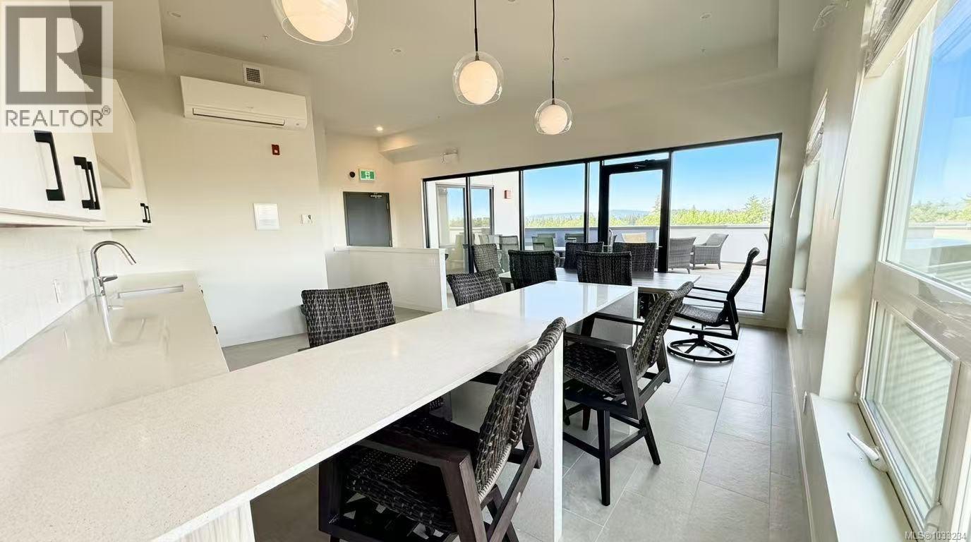 110 958 Pharoah Mews, Langford