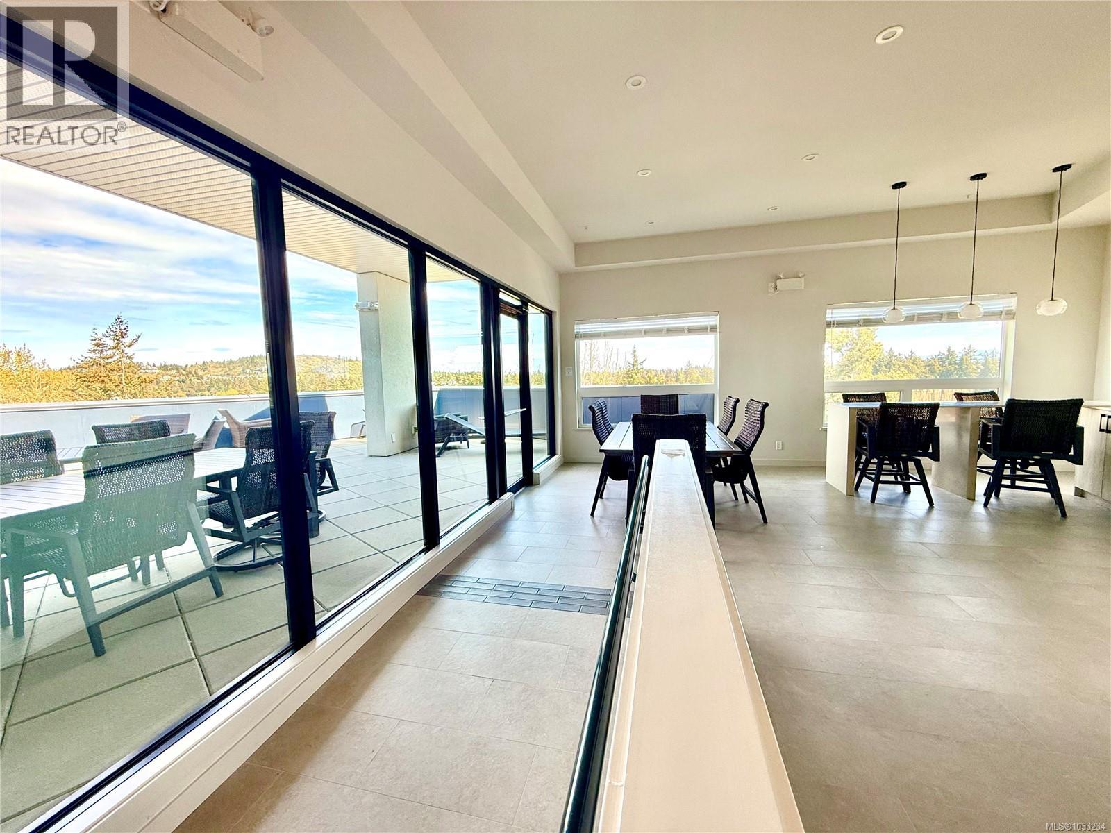 110 958 Pharoah Mews, Langford