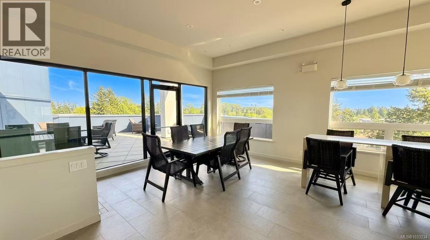 110 958 Pharoah Mews, Langford