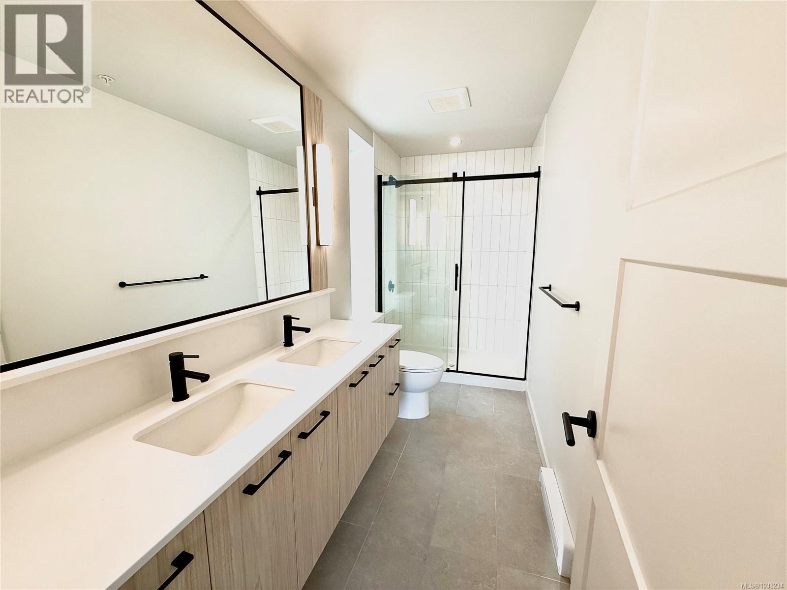 110 958 Pharoah Mews, Langford