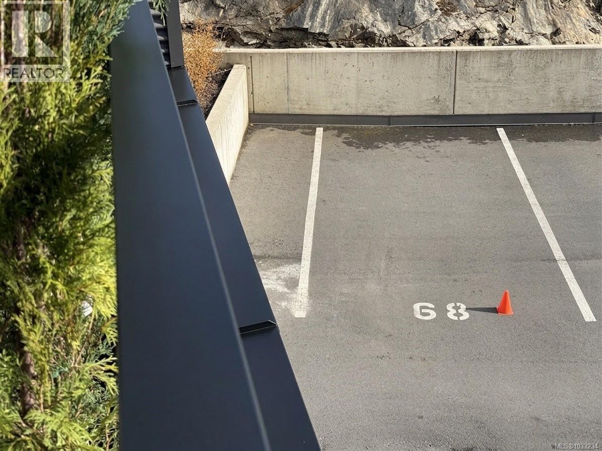 110 958 Pharoah Mews, Langford