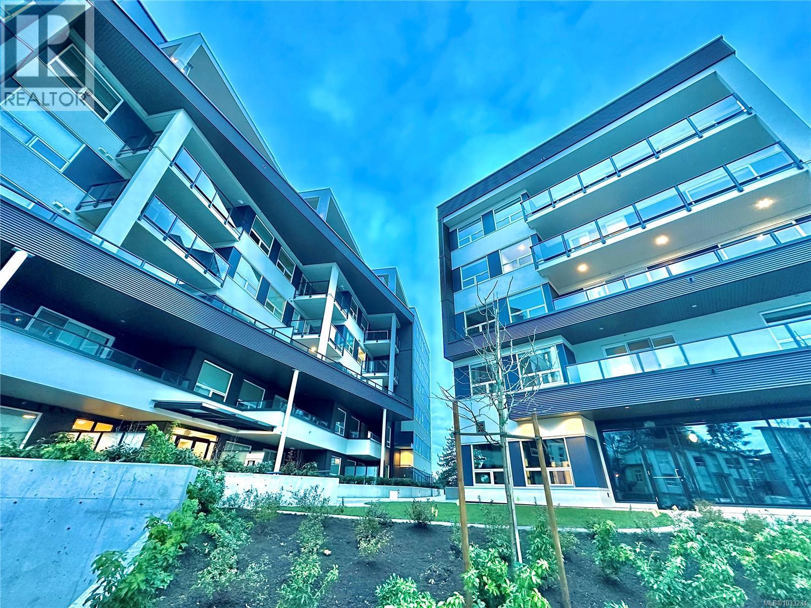 110 958 Pharoah Mews, Langford