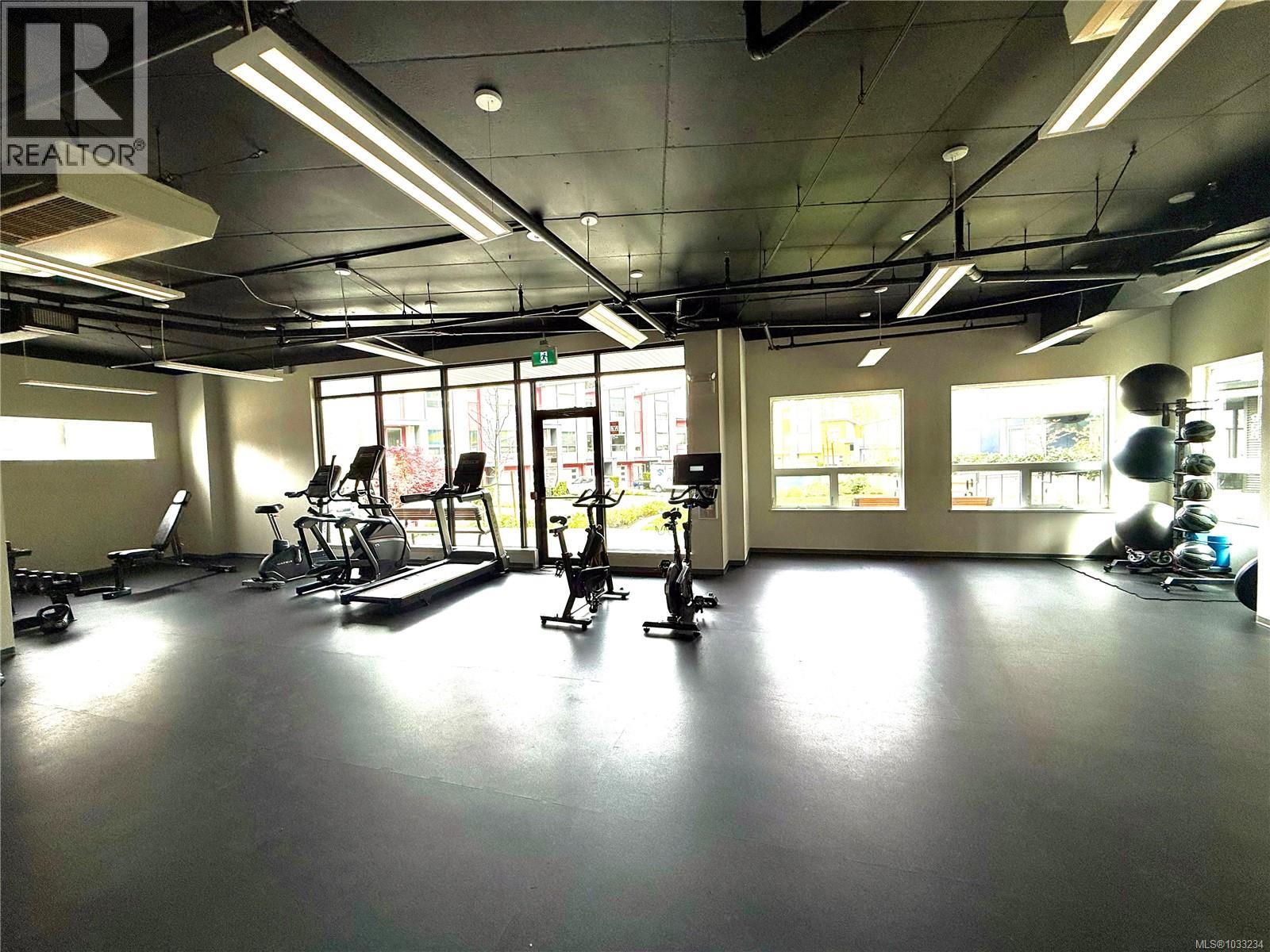 110 958 Pharoah Mews, Langford