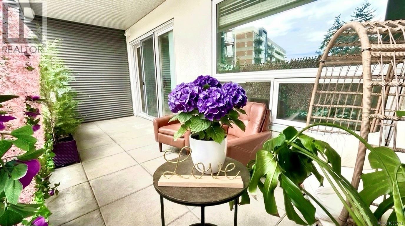 110 958 Pharoah Mews, Langford