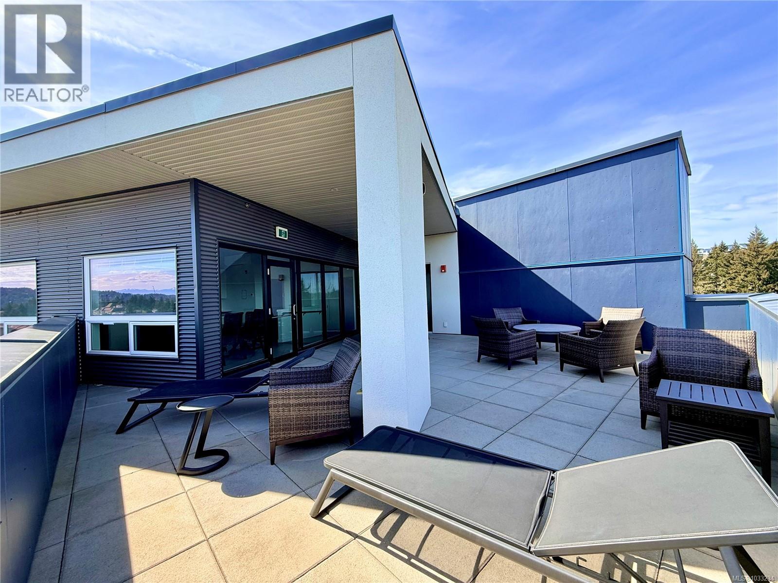 110 958 Pharoah Mews, Langford