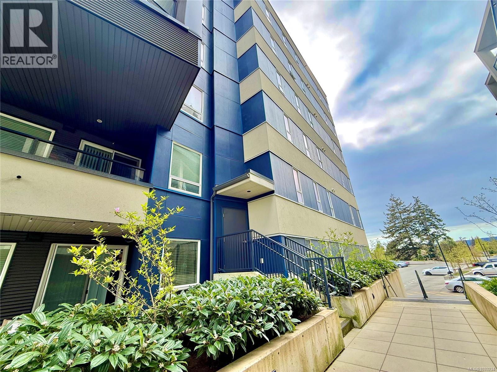 110 958 Pharoah Mews, Langford