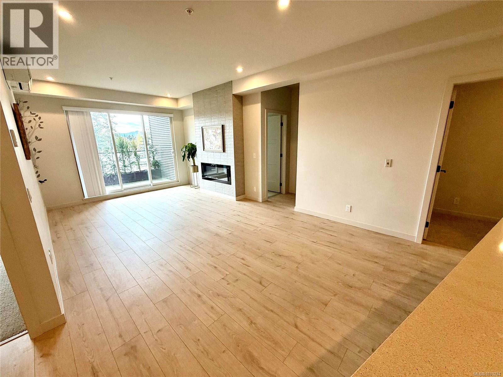 110 958 Pharoah Mews, Langford