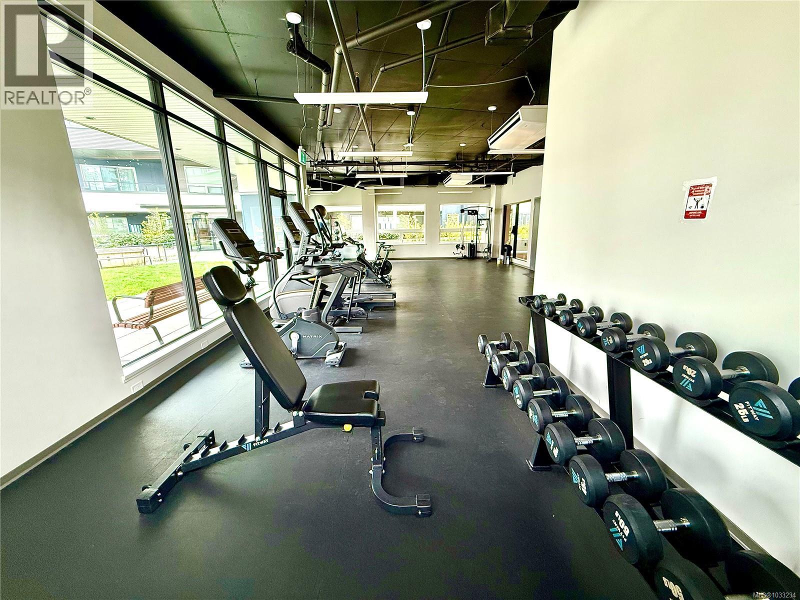 110 958 Pharoah Mews, Langford