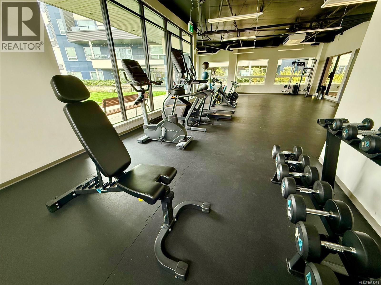 110 958 Pharoah Mews, Langford