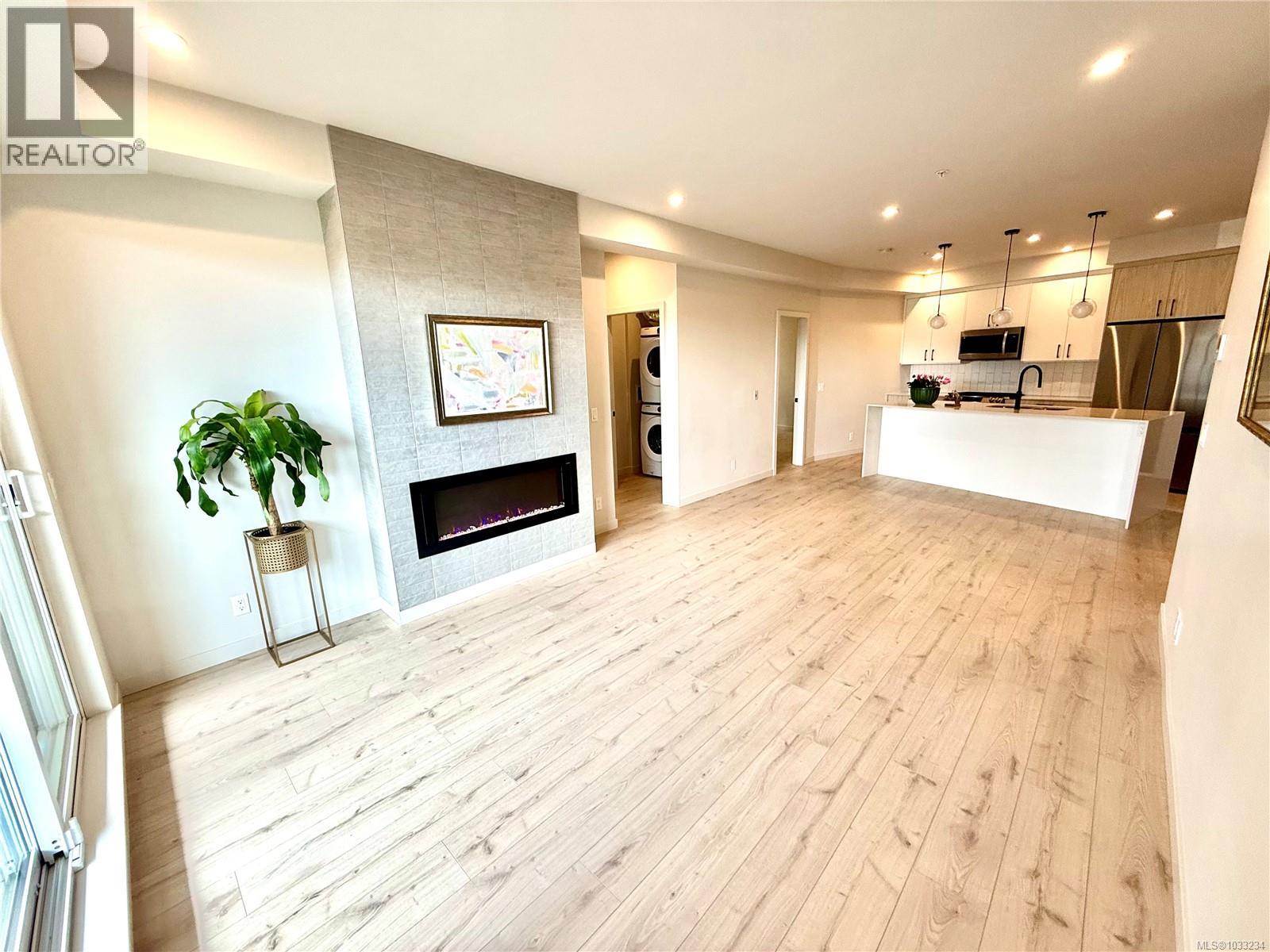 110 958 Pharoah Mews, Langford