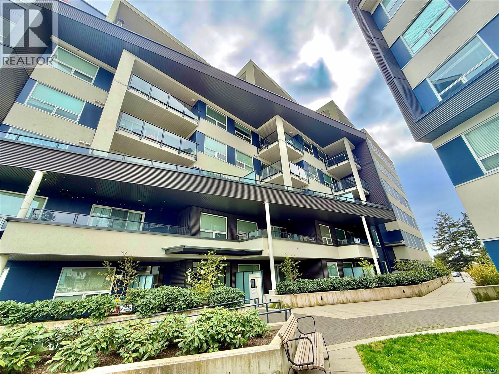 110 958 Pharoah Mews, Langford