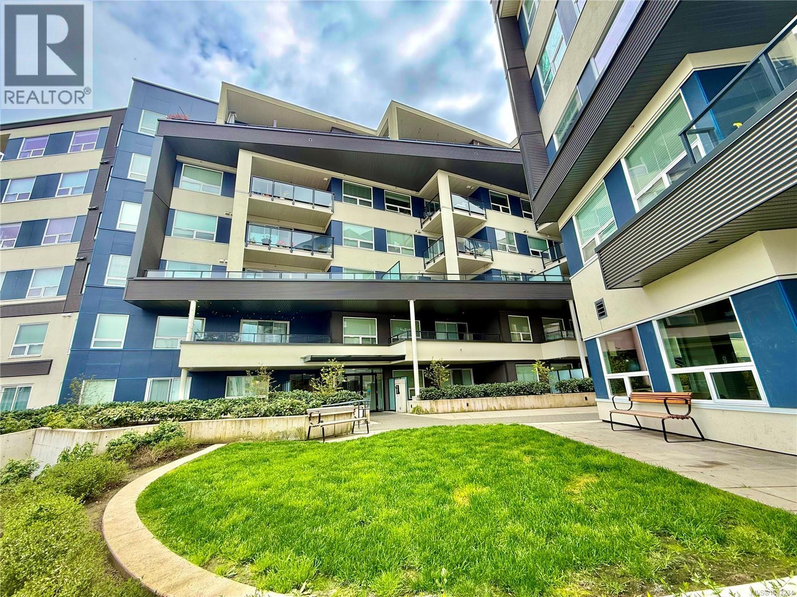 110 958 Pharoah Mews, Langford