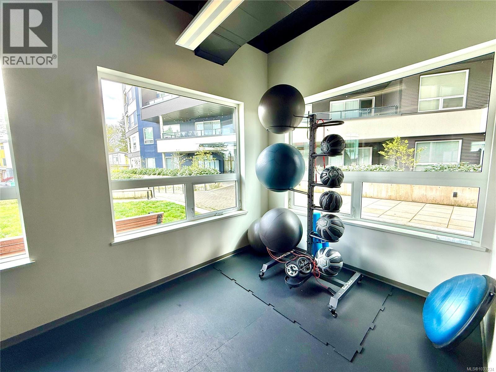 110 958 Pharoah Mews, Langford