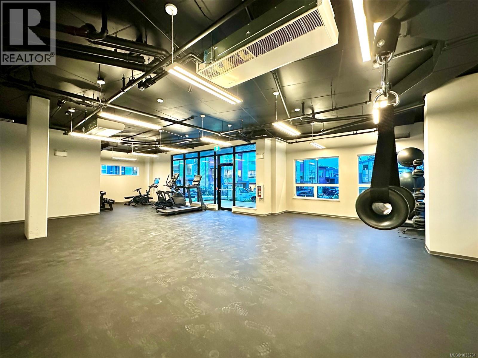 110 958 Pharoah Mews, Langford