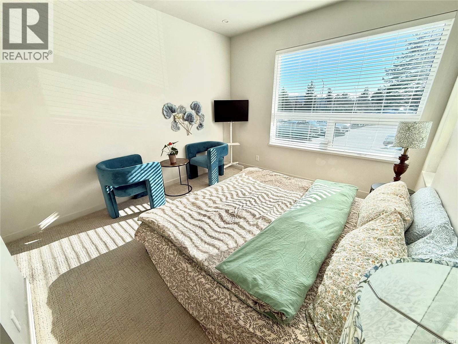 110 958 Pharoah Mews, Langford