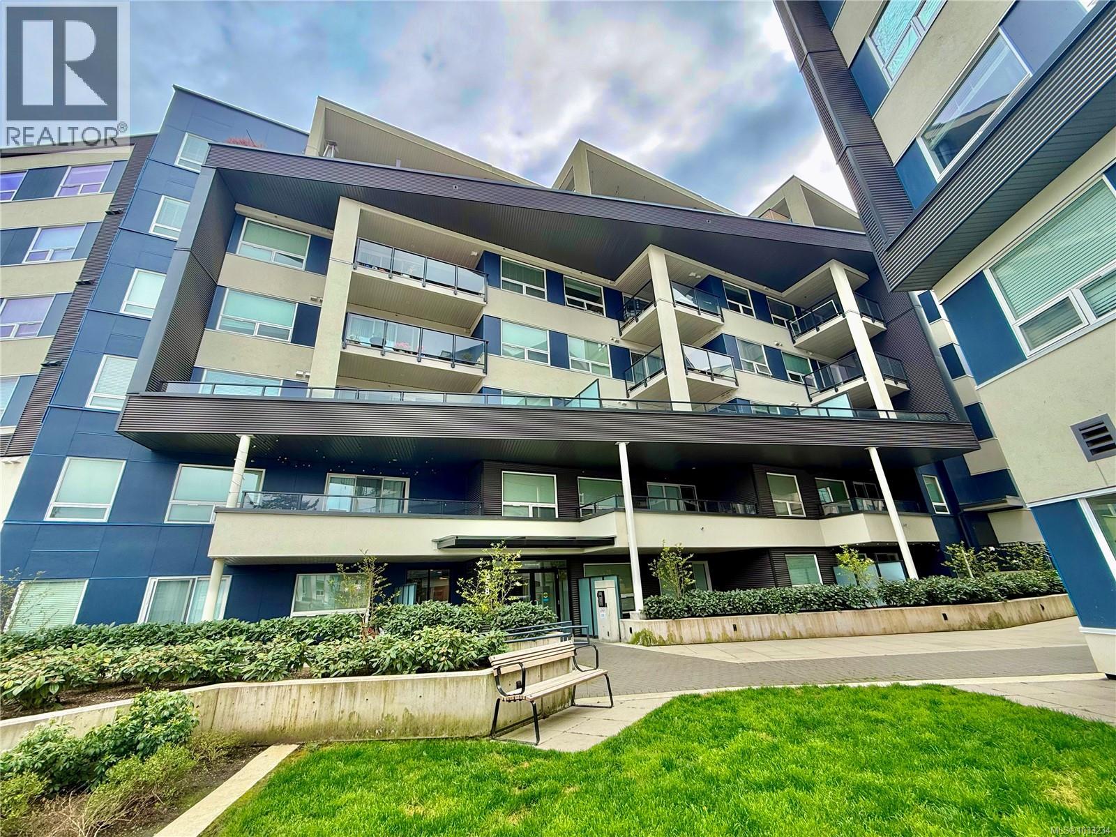 110 958 Pharoah Mews, Langford