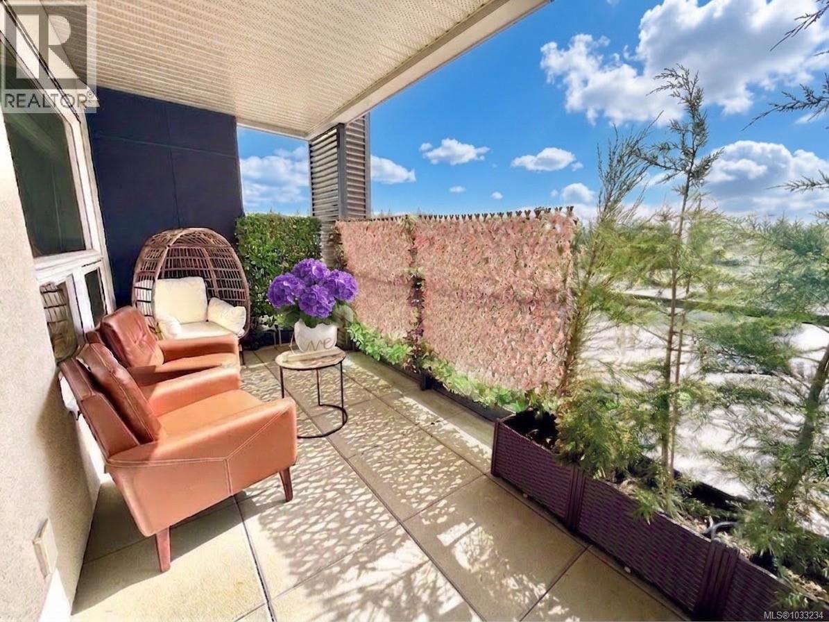 110 958 Pharoah Mews, Langford