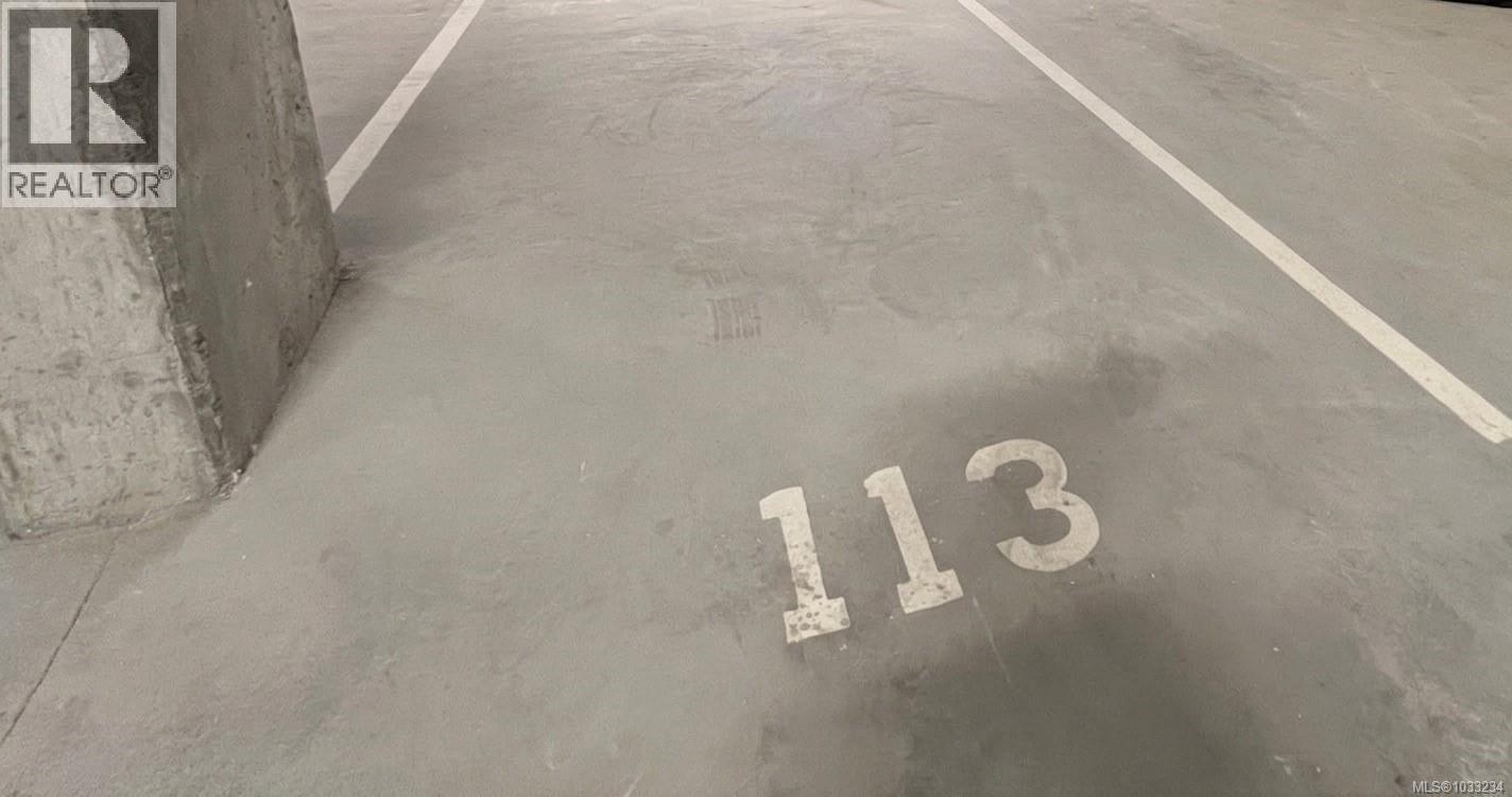 110 958 Pharoah Mews, Langford