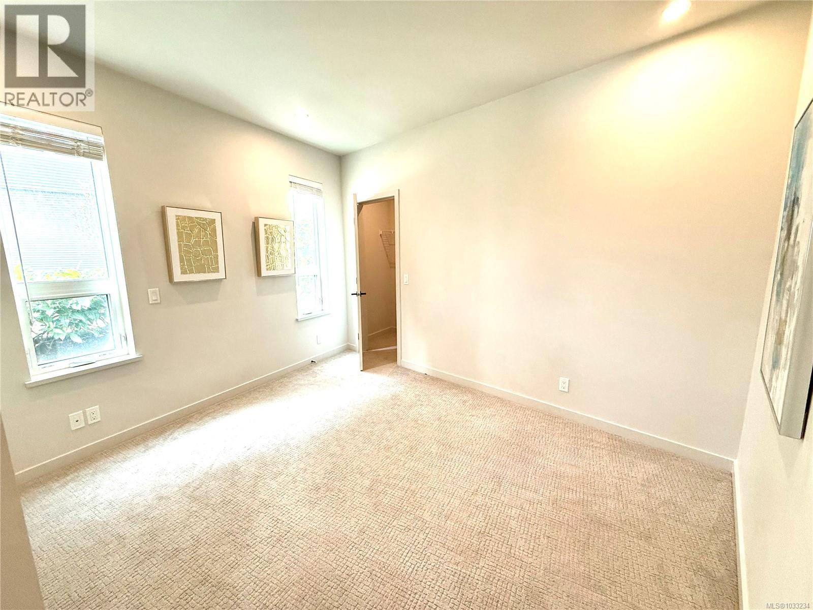 110 958 Pharoah Mews, Langford