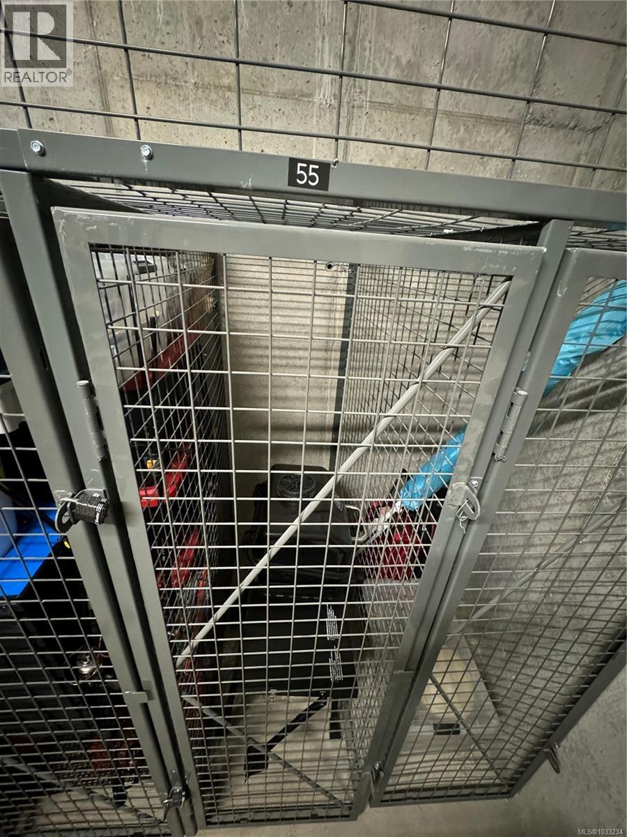 110 958 Pharoah Mews, Langford