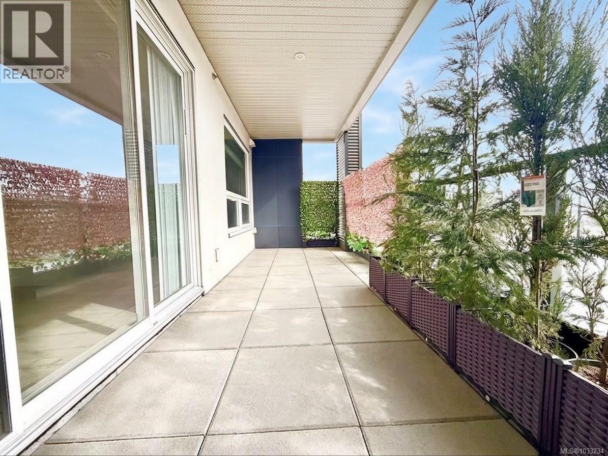 110 958 Pharoah Mews, Langford