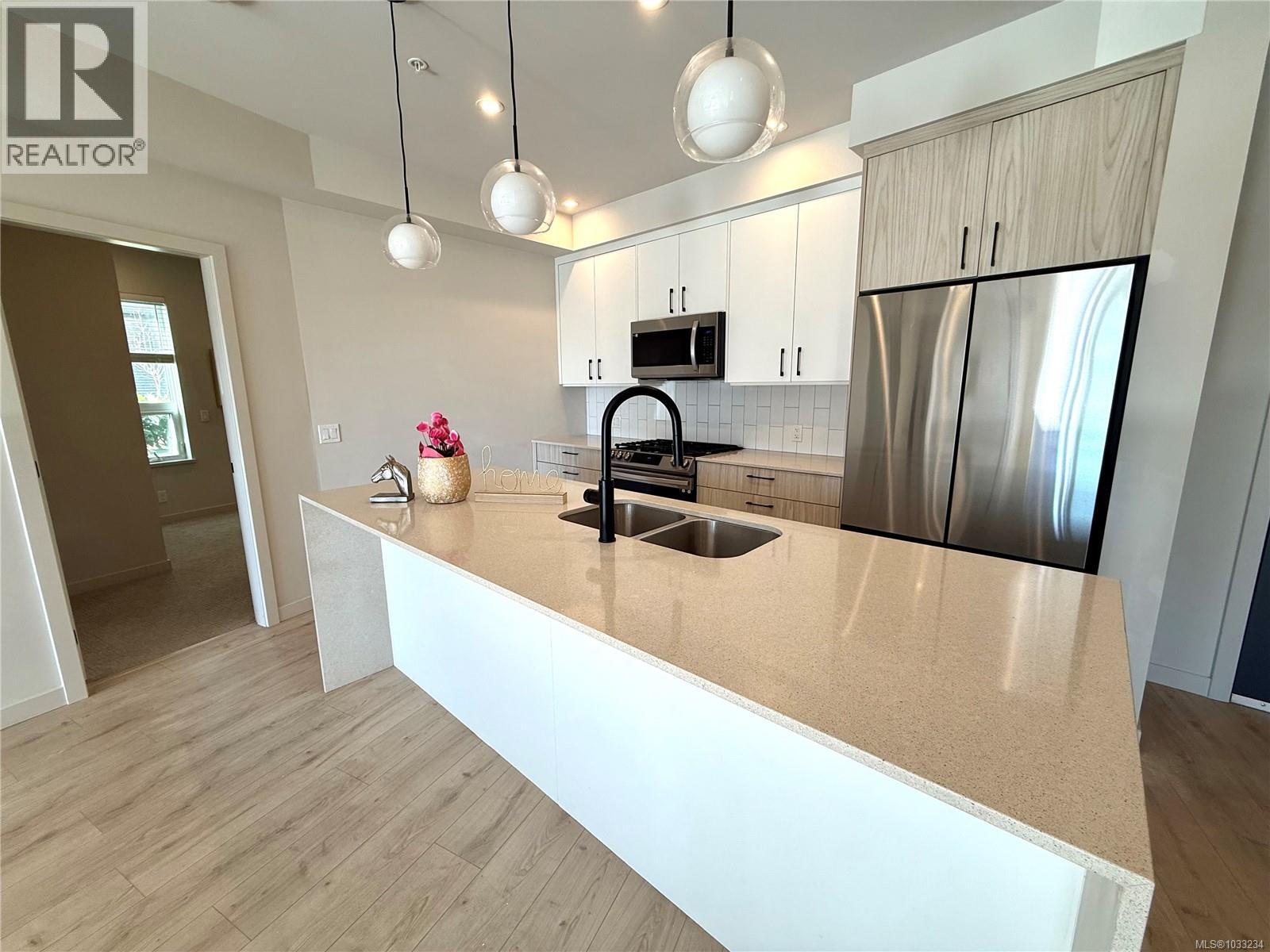 110 958 Pharoah Mews, Langford