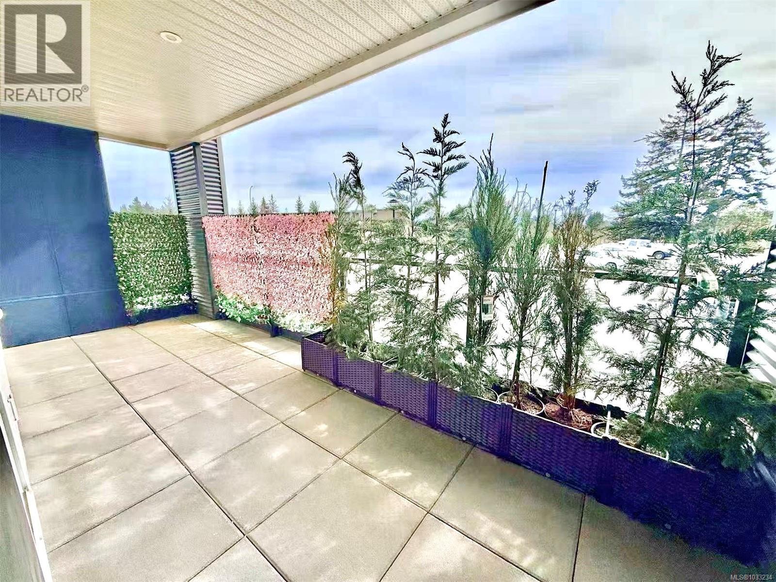 110 958 Pharoah Mews, Langford