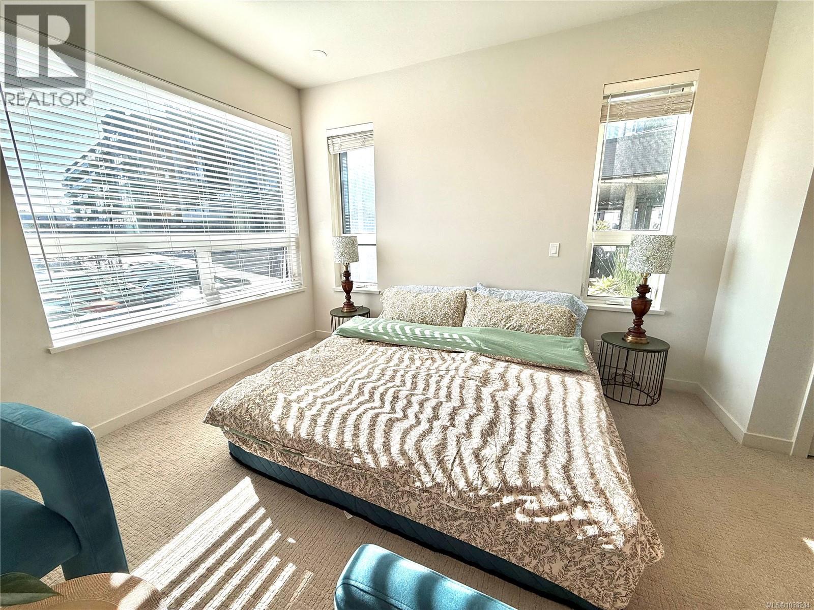 110 958 Pharoah Mews, Langford