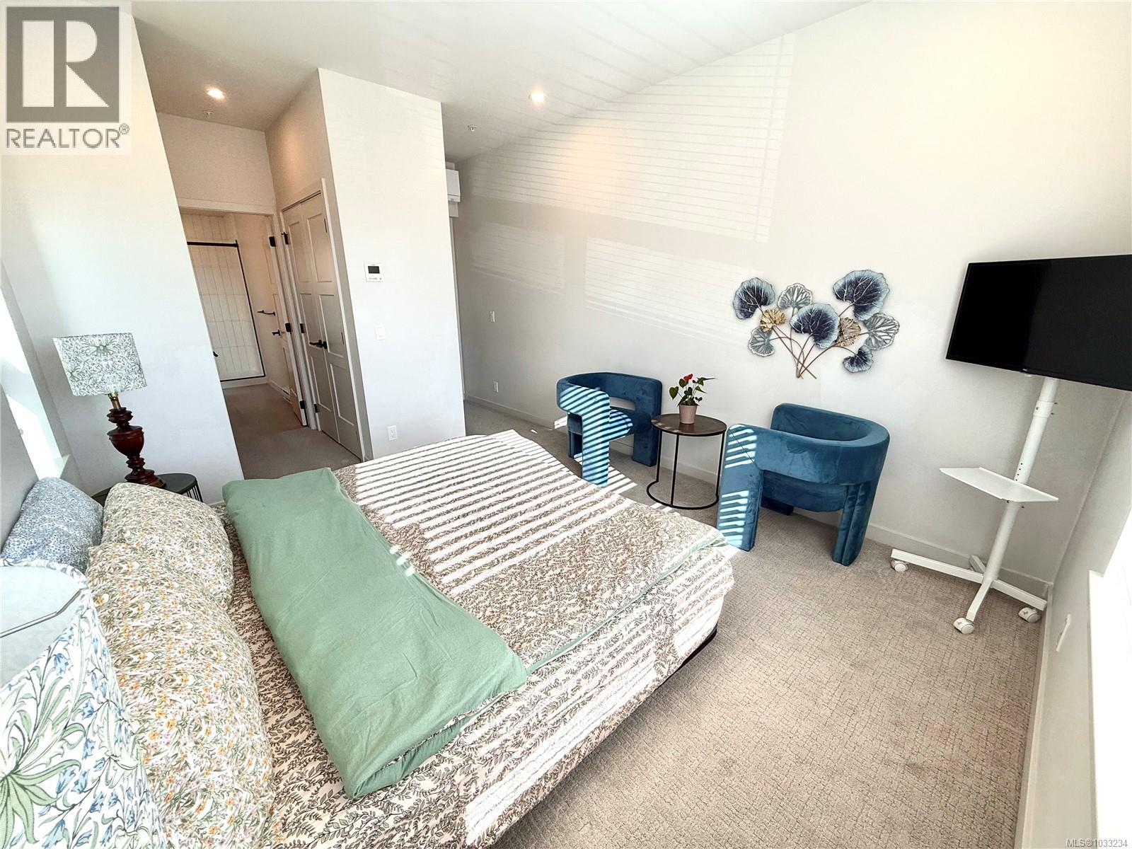 110 958 Pharoah Mews, Langford