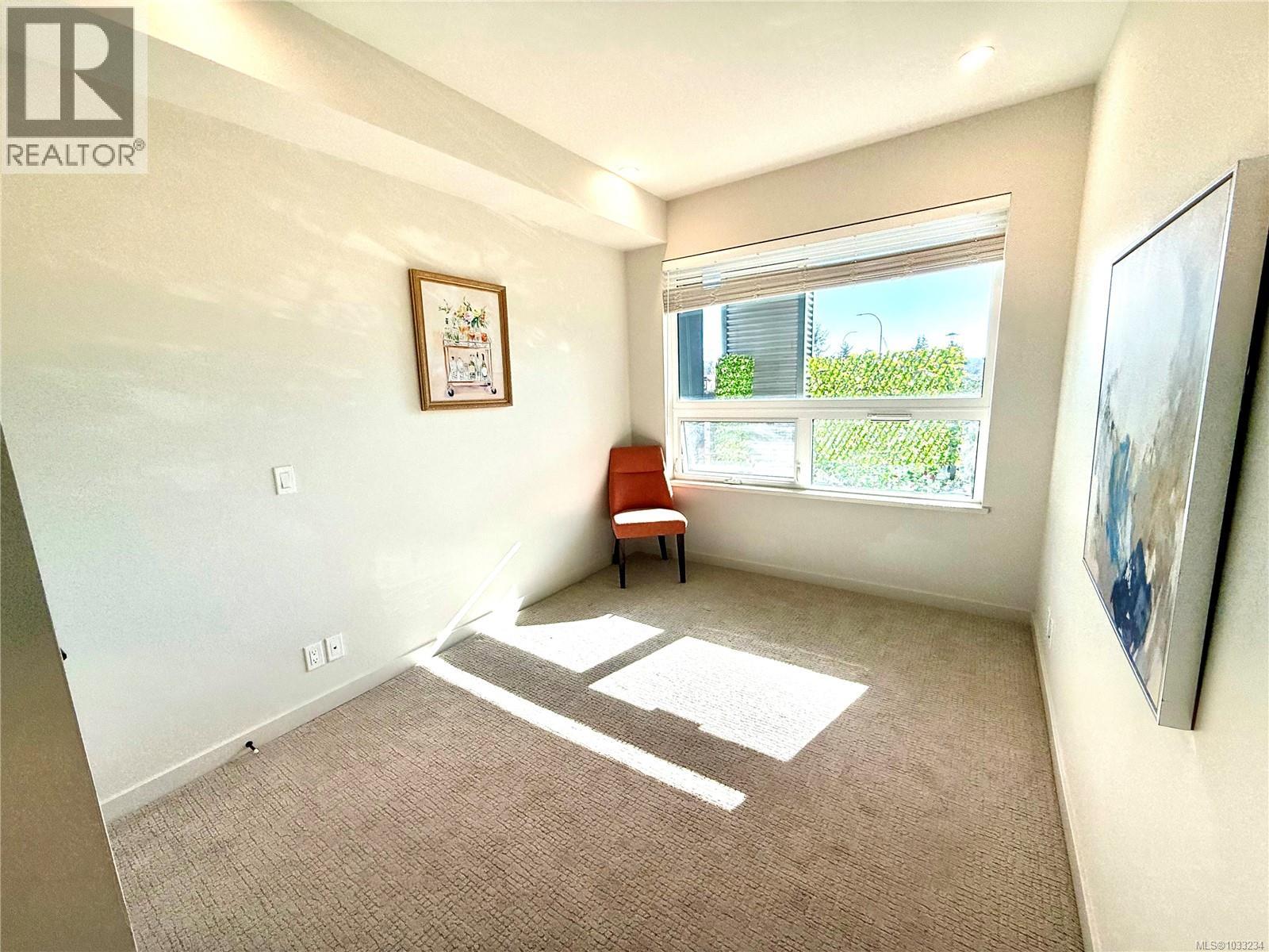 110 958 Pharoah Mews, Langford