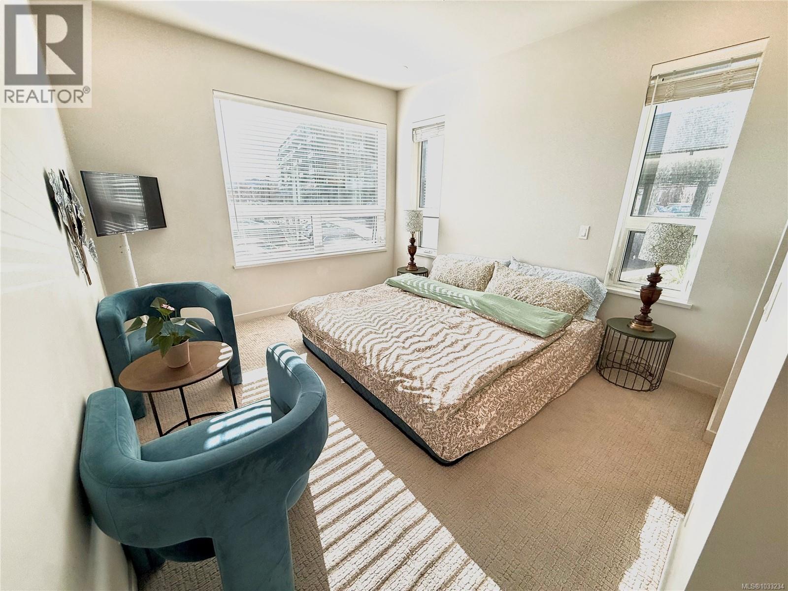 110 958 Pharoah Mews, Langford