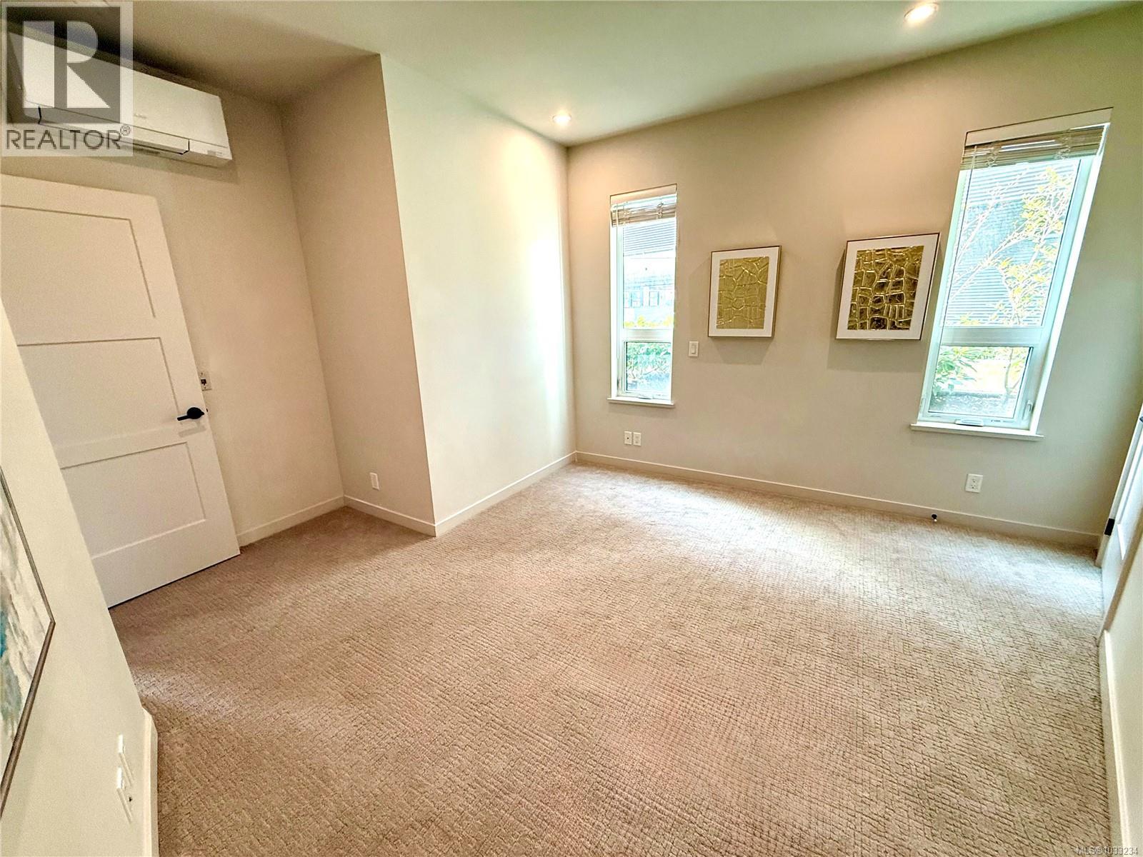 110 958 Pharoah Mews, Langford