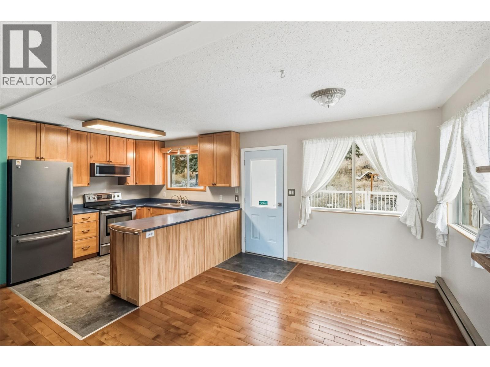 1414 Kelly Road - 10